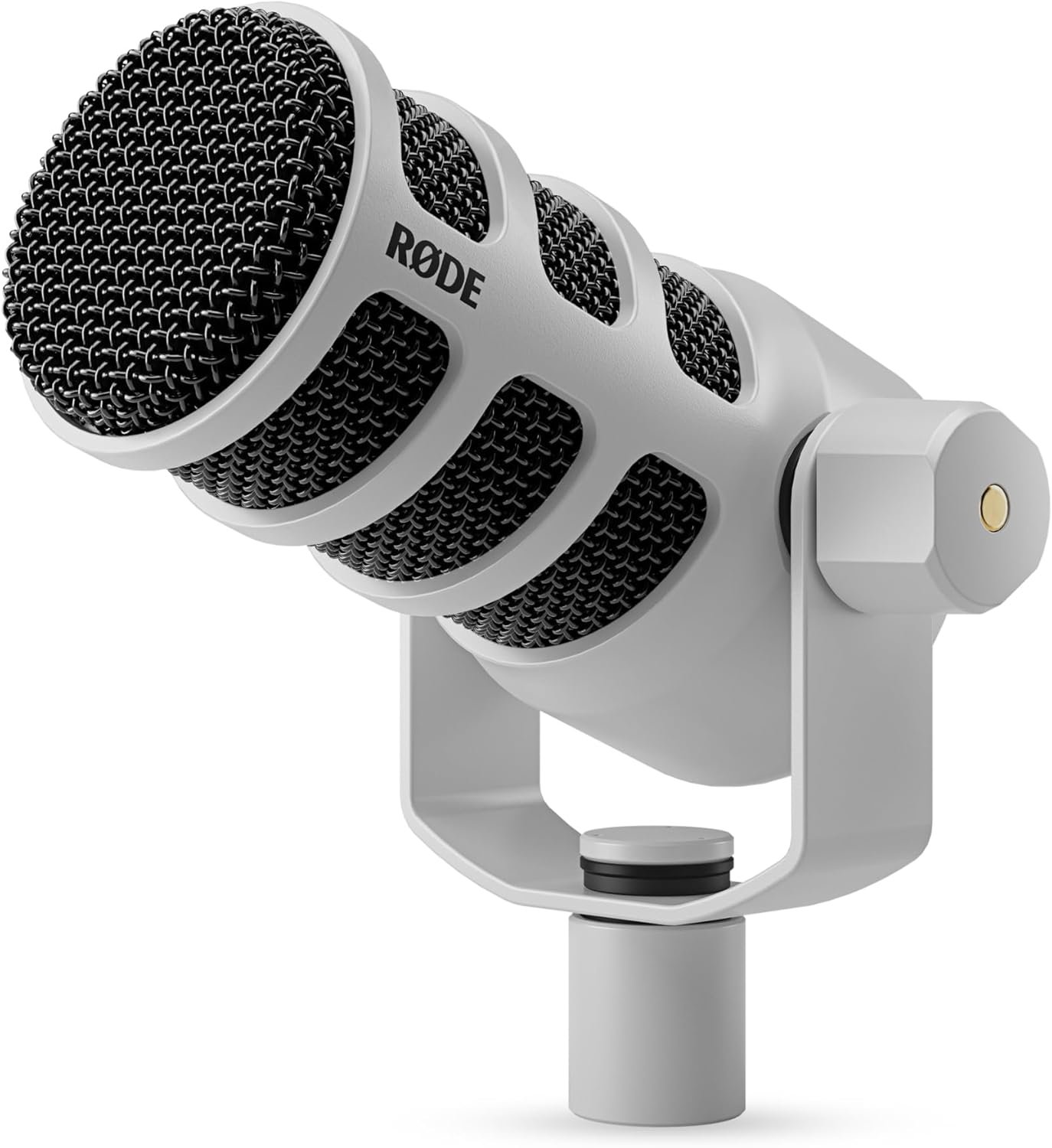 RØDE PodMic USB Dynamic