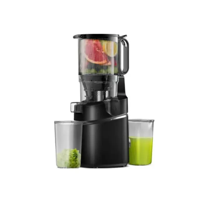 AMZCHEF Slow Juicer
