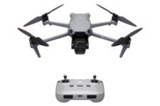 DJI-Air-3S_20250418-053045_full