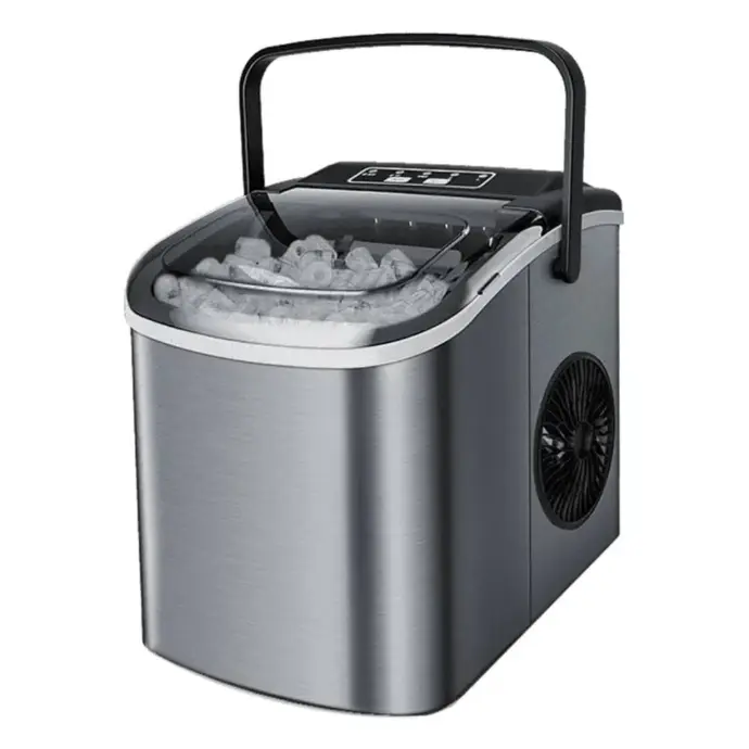 Ice Maker