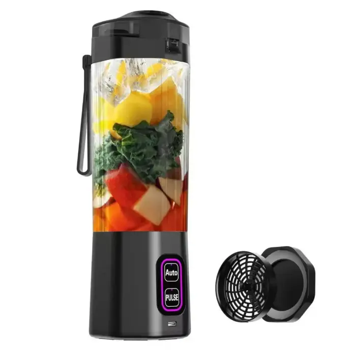 Ninja Portable Blender