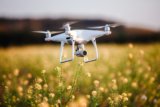 Exploring the Best Drones Photos and Videos in 2025