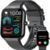 Top 5 Best Smartwatches for Health Monitoring in 2025
