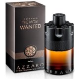 The Ultimate Men’s Fragrance Guide: Azzaro vs Viktor