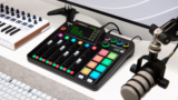 Unleash Your Creativity with the Røde RødeCaster Pro II: The Ultimate All-in-One Production Solution